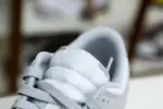 Nike Dunk Low Retro  Grey Fog