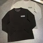 Zegna casual long sleeves