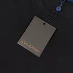 Dopamine Embroidery T Shirt