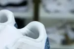 Jordan Air Jordan 11 “navy snakeskin”