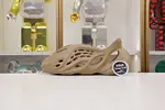 YEEZY FOAM RUNNER GV6774