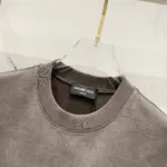 Classic Coke T Shirt