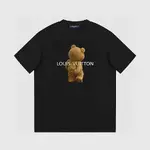 Bear T-shirt