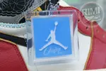 Union LA x Jordan Air Jordan 1
