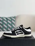 A*RI Sneakers
