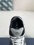 D*OR B30 New Sneaker