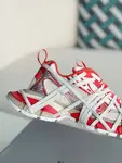 BLCG Runner Sneakers