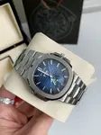 PATEK PHILIPPE 5726 series watch