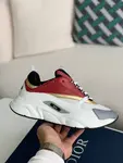 D*OR classic B22 Clunky Sneaker