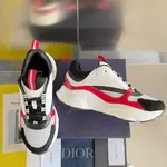 D*OR classic B22 Clunky Sneaker