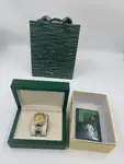 Rolex Oyster Perpetual 41 series watches