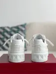 Valentino One Stud Sneakers
