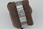 Audemars Piguet Royal Oak Tourbillon Men's Watch
