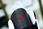 Jordan Air Jordan 13 he got game