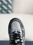 D*OR B30 New Sneaker