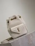 Y*L JOE Series Bag