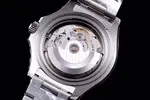 Rolex YM Yacht Series Men's Watch