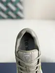 D*OR B57 Sneakers