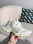 BLCG Runner Sneakers