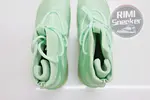 NIKE AIR FEAR OF GOD 1 'FROSTED SPRUCE'