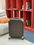 L*V Rolling Trunk