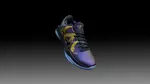 Nike Kobe 5 Protro"Year of the Mamba”