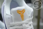 Nike Kobe 8 Protro
