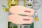 Jordan Air Jordan 3 Valentine's Day