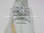 YEEZY BOOST 350 V2 'HYPERSPACE'