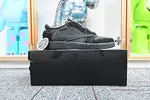 TRAVIS SCOTT X NIKE AIR JORDAN 1 LOW OG “BLACK/PHANTOM”