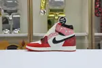 Jordan Air Jordan 1 Retro High OG"Next Chapter"