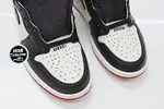 AIR JORDAN 1 RETRO HIGH OG NRG 'NOT FOR RESALE'