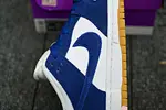 NIKE DUNK LOW PRO PRM 'LOS ANGELES'