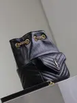 Y*L JOE Series Bag