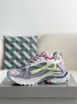 BLCG Runner Sneakers