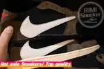Travis Scott x Jordan Air Jordan 1 Low OG TS SP
