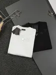 Metal Triangle T Shirt