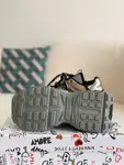 Dolce&amp;amp;Gabbana Sneakers