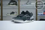 Jordan Air Jordan 3"Off Noir"