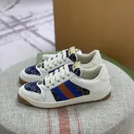 GU*IDirty shoes