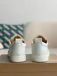 Christian Louboutin Sneakers
