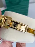 Rolex Cosmograph Daytona Oyster, 40mm