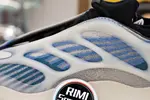 YEEZY 700 V3 'KYANITE'