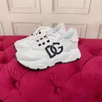 Dolce&amp;amp;Gabbana Sneakers