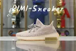 YEEZY BOOST 350 V2 'SYNTH REFLECTIVE'