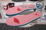 Travis Scott x Jordan Air Jordan 1 Low