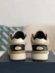 D*OR B57 New Sneaker