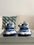 BLCG Runner Sneaker