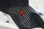 Jordan Air Jordan 14 Retro"Gym Red"