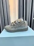 LA*N Sneaker